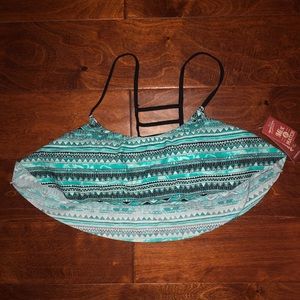 SUPER CUTE Bikini Top